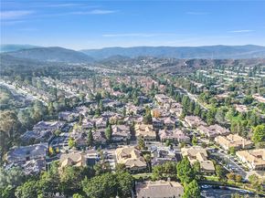 65 Waxwing, Aliso Viejo CA 92656