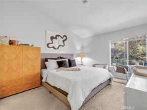 65 Waxwing, Aliso Viejo CA 92656