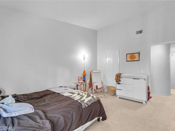 65 Waxwing, Aliso Viejo CA 92656