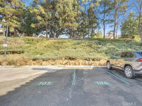 65 Waxwing, Aliso Viejo CA 92656