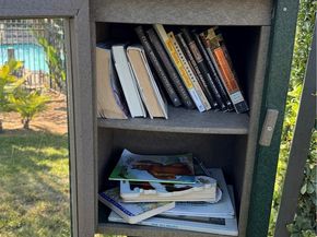 65 Waxwing, Aliso Viejo CA 92656