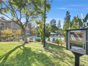 65 Waxwing, Aliso Viejo CA 92656