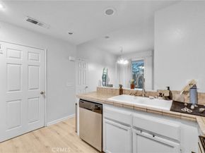 65 Waxwing, Aliso Viejo CA 92656