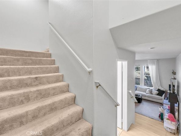 65 Waxwing, Aliso Viejo CA 92656