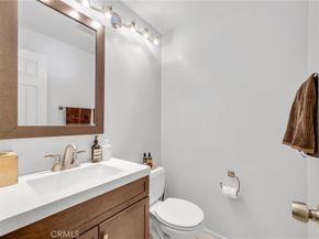 65 Waxwing, Aliso Viejo CA 92656