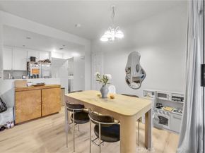 65 Waxwing, Aliso Viejo CA 92656