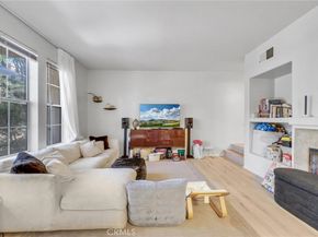 65 Waxwing, Aliso Viejo CA 92656