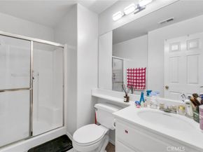 65 Waxwing, Aliso Viejo CA 92656