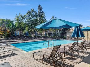 65 Waxwing, Aliso Viejo CA 92656