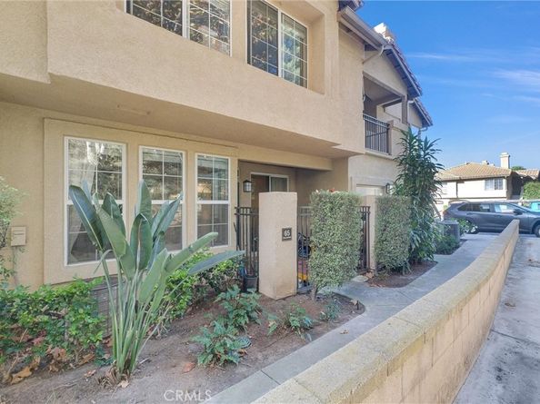 65 Waxwing, Aliso Viejo CA 92656