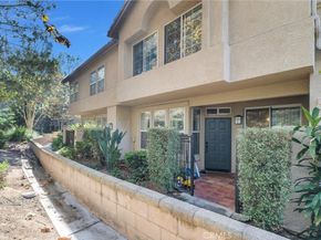 65 Waxwing, Aliso Viejo CA 92656