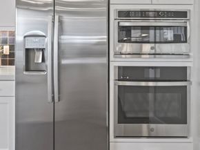 194 Billings, Irvine CA 92618