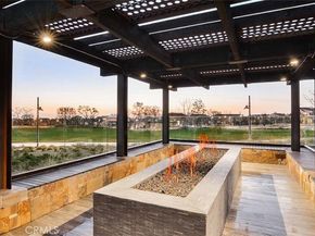 194 Billings, Irvine CA 92618