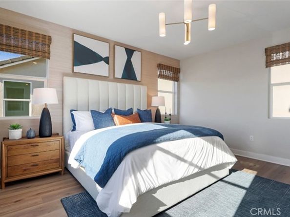 194 Billings, Irvine CA 92618