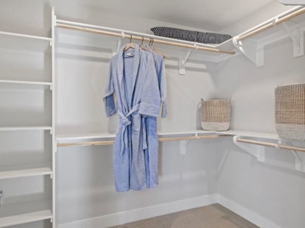 194 Billings, Irvine CA 92618