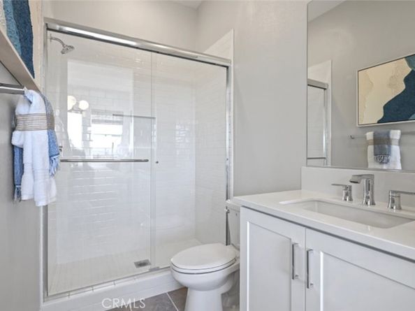 194 Billings, Irvine CA 92618