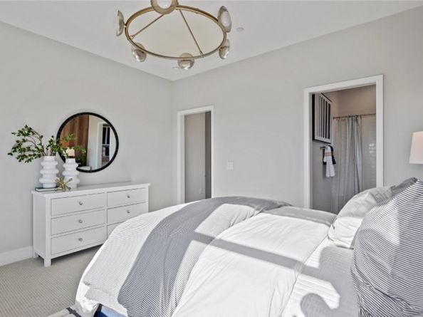 194 Billings, Irvine CA 92618