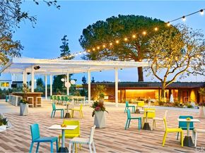 194 Billings, Irvine CA 92618