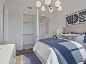 194 Billings, Irvine CA 92618