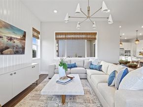 194 Billings, Irvine CA 92618