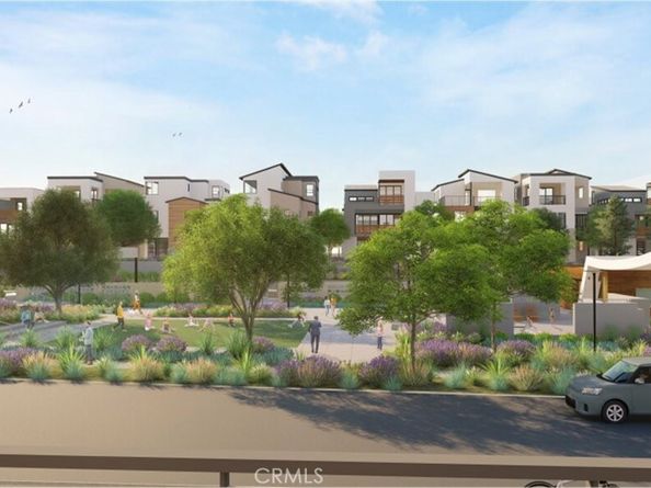 194 Billings, Irvine CA 92618