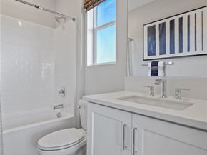 194 Billings, Irvine CA 92618