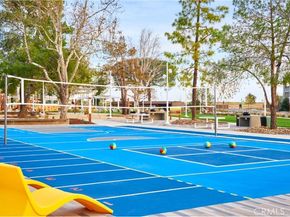 194 Billings, Irvine CA 92618