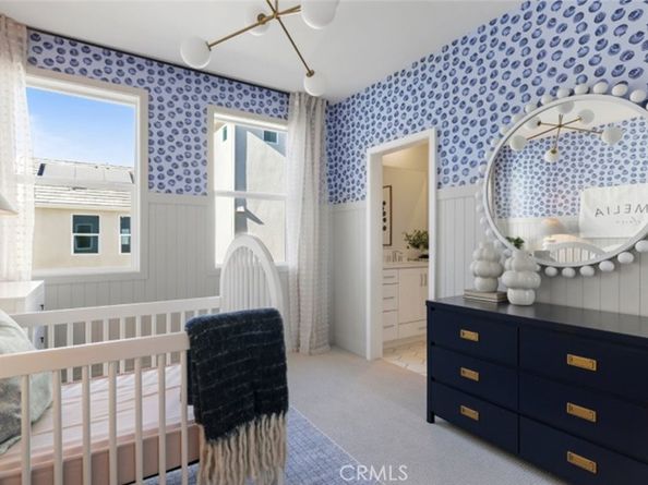 194 Billings, Irvine CA 92618