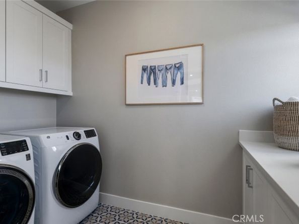 194 Billings, Irvine CA 92618