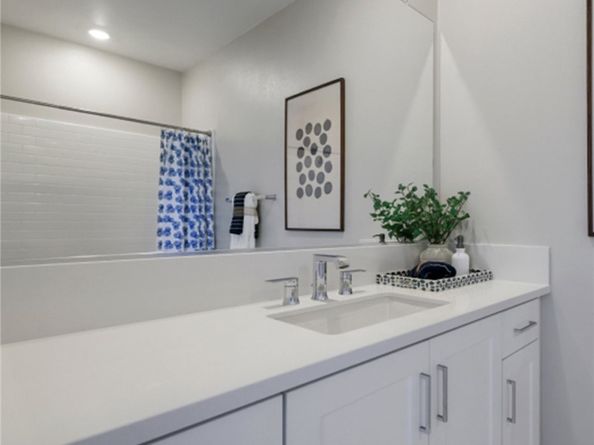 194 Billings, Irvine CA 92618