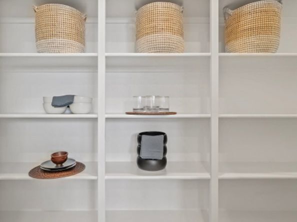 194 Billings, Irvine CA 92618