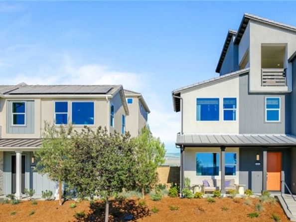 194 Billings, Irvine CA 92618