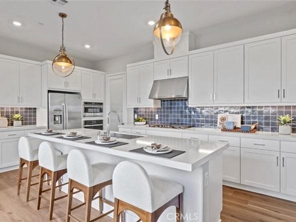 194 Billings, Irvine CA 92618