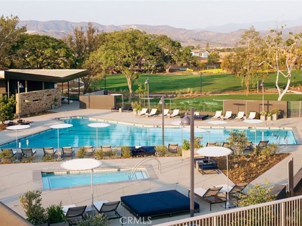 194 Billings, Irvine CA 92618