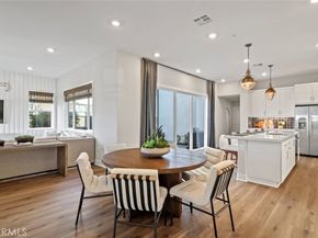 194 Billings, Irvine CA 92618