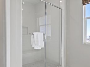 194 Billings, Irvine CA 92618