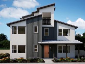 194 Billings, Irvine CA 92618