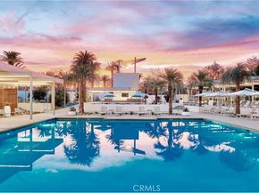 194 Billings, Irvine CA 92618