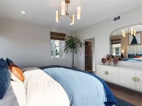 194 Billings, Irvine CA 92618