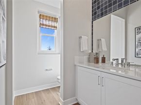 194 Billings, Irvine CA 92618