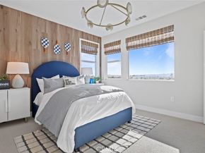 194 Billings, Irvine CA 92618