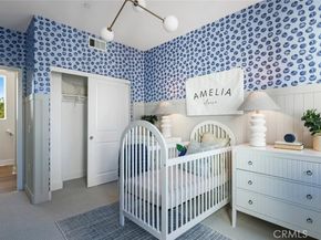 194 Billings, Irvine CA 92618