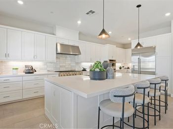 15461 La Subida Drive