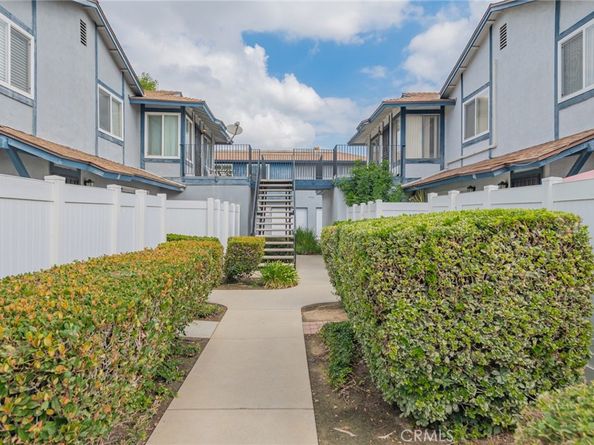 1440 Forest Glen, Hacienda Heights CA 91745