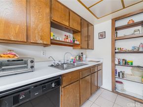 1440 Forest Glen, Hacienda Heights CA 91745