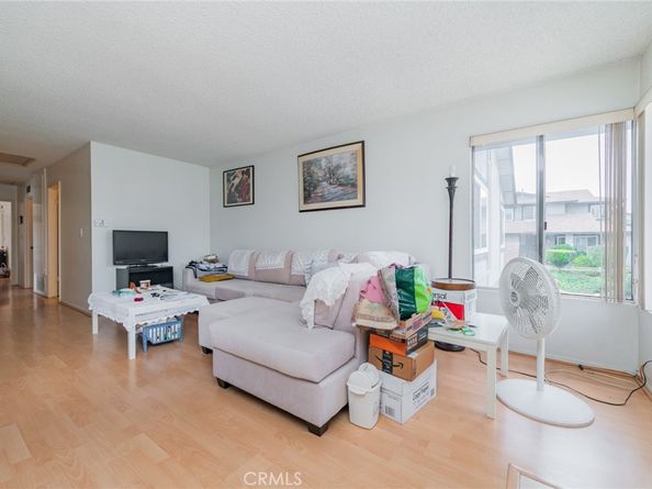 1440 Forest Glen, Hacienda Heights CA 91745