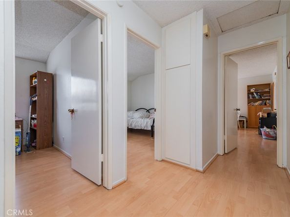 1440 Forest Glen, Hacienda Heights CA 91745