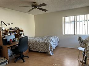 1440 Forest Glen, Hacienda Heights CA 91745