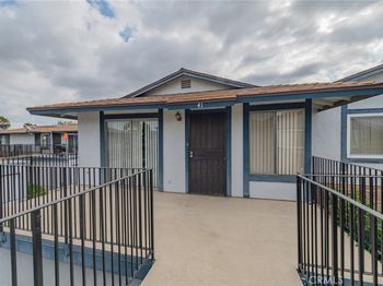 1440 Forest Glen