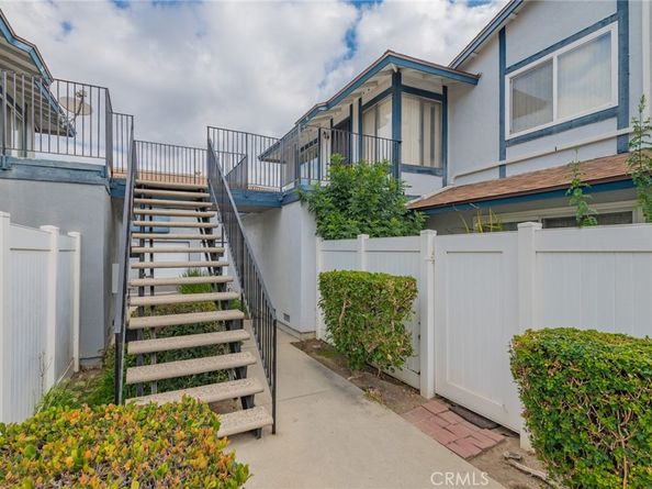 1440 Forest Glen, Hacienda Heights CA 91745